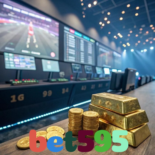 bet595 - Baixe o App bet595 para Android e Comece a Jogar