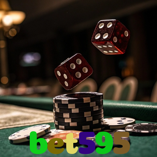 bet595 - Baixe o app bet595 no Google Play e jogue ao vivo
