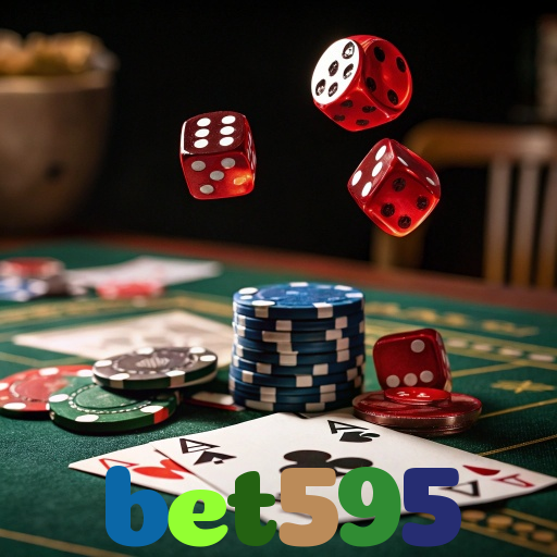 bet595 - Baixe o app bet595 no Google Play e jogue ao vivo