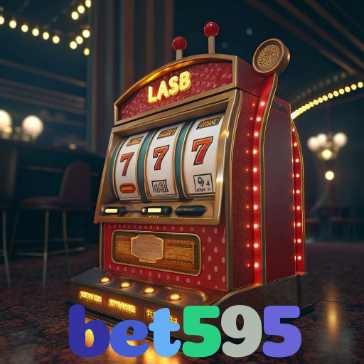 bet595 - Baixe o app bet595 no Google Play e jogue ao vivo