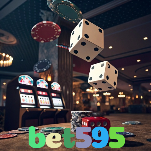 bet595 - Baixe o app bet595 no Google Play e jogue ao vivo