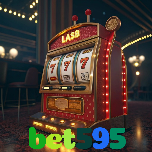 bet595 - Baixe o App bet595 para Android e Comece a Jogar