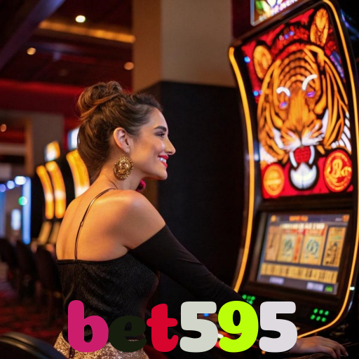 bet595 - Baixe o App bet595 para Android e Comece a Jogar