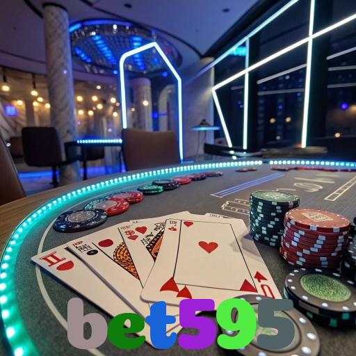 bet595 - Baixe o App bet595 para Android e Comece a Jogar