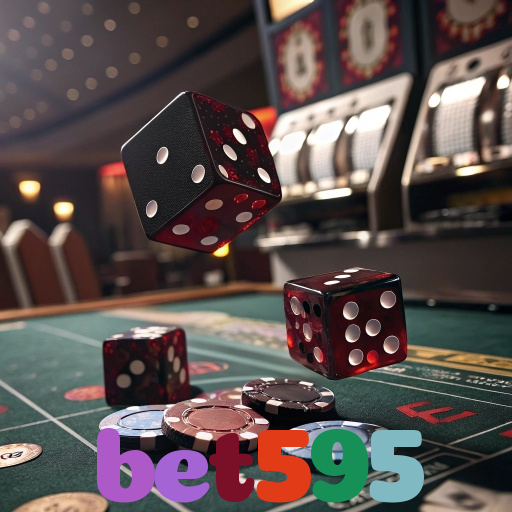bet595 - Baixe o App bet595 para Android e Comece a Jogar