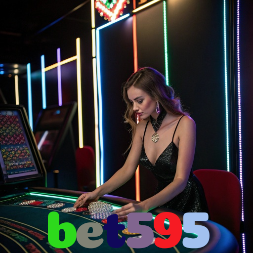 bet595 - Baixe o App bet595 para Android e Comece a Jogar