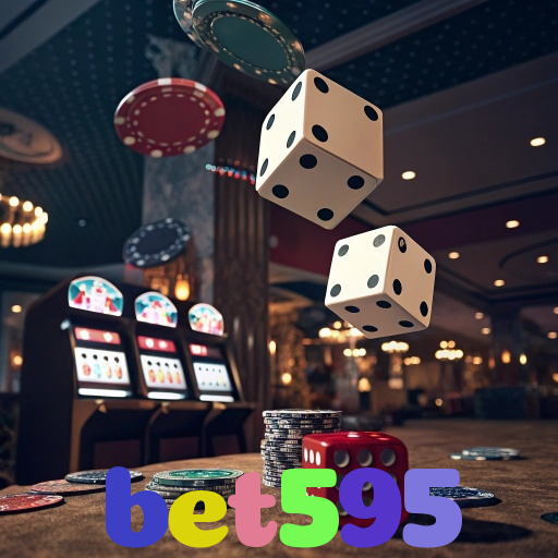 bet595 - Baixe o app bet595 no Google Play e jogue ao vivo