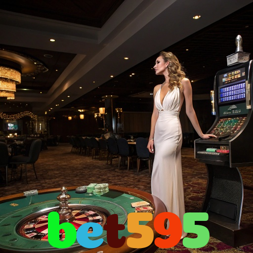 bet595 - Baixe o app bet595 no Google Play e jogue ao vivo