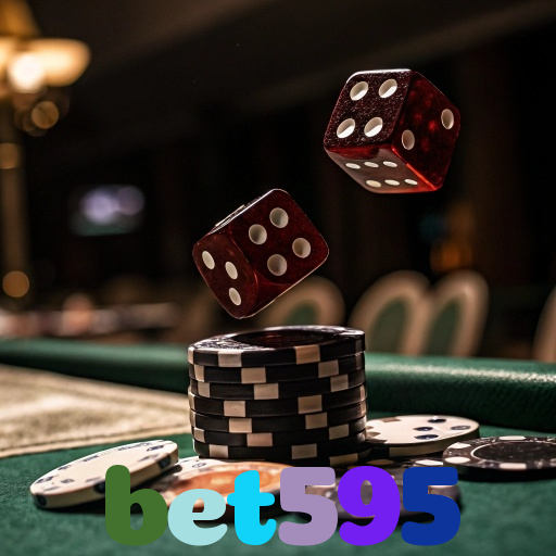 bet595 - Baixe o App bet595 para Android e Comece a Jogar