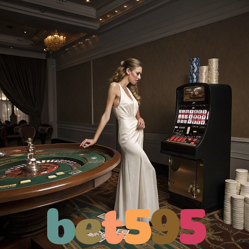 bet595 - Baixe o App bet595 para Android e Comece a Jogar