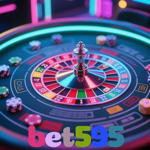 bet595 - Baixe o App bet595 para Android e Comece a Jogar