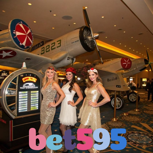 bet595 - Baixe o app bet595 no Google Play e jogue ao vivo