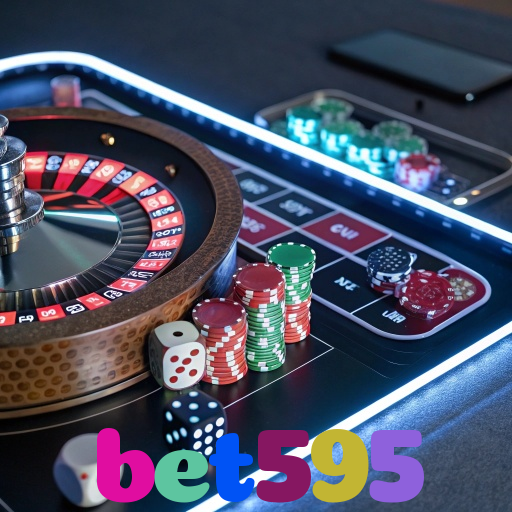 bet595 - Baixe o App bet595 para Android e Comece a Jogar