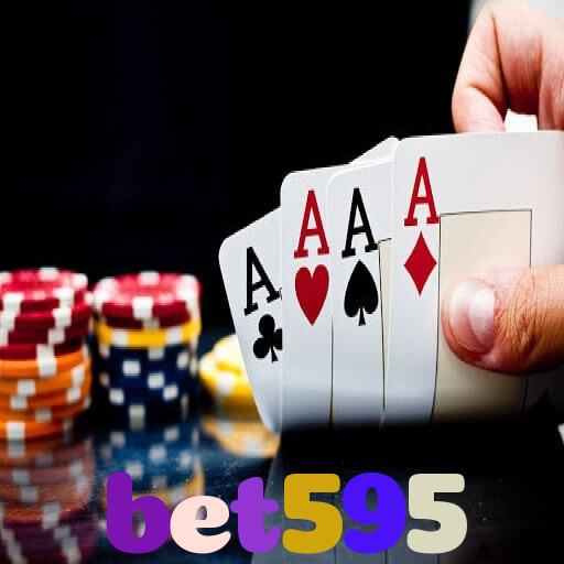 bet595 - Baixe o app bet595 no Google Play e jogue ao vivo