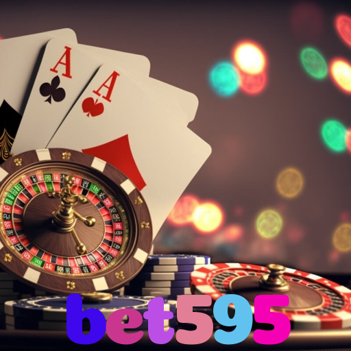bet595 - Baixe o App bet595 para Android e Comece a Jogar