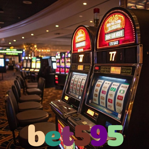 bet595 - Baixe o App bet595 para Android e Comece a Jogar
