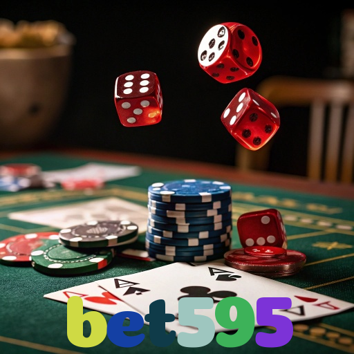 bet595 - Baixe o App bet595 para Android e Comece a Jogar