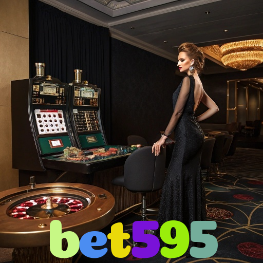 bet595 - Baixe o app bet595 no Google Play e jogue ao vivo