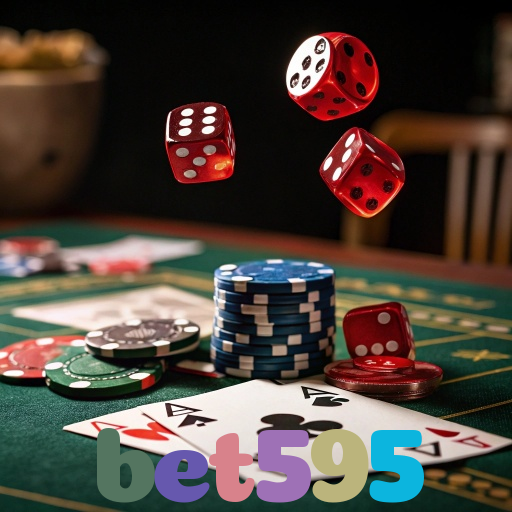 bet595 - Baixe o App bet595 para Android e Comece a Jogar