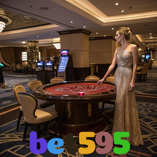 bet595 - Baixe o app bet595 no Google Play e jogue ao vivo