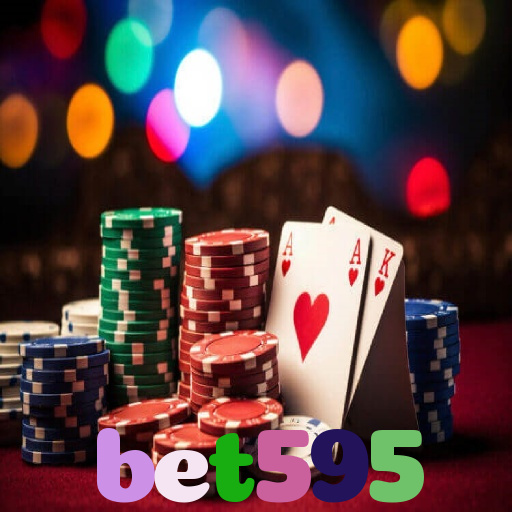 bet595 - Baixe o App bet595 para Android e Comece a Jogar