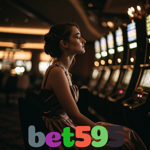 bet595 - Baixe o App bet595 para Android e Comece a Jogar
