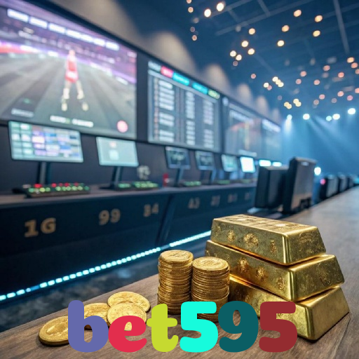 bet595 - Baixe o App bet595 para Android e Comece a Jogar