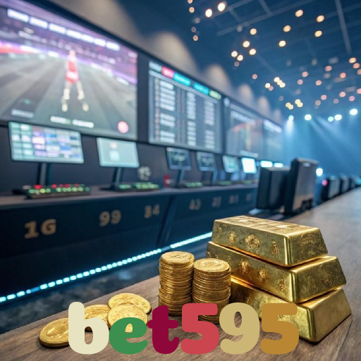 bet595 - Baixe o app bet595 no Google Play e jogue ao vivo
