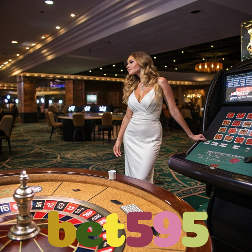 bet595 - Baixe o App bet595 para Android e Comece a Jogar