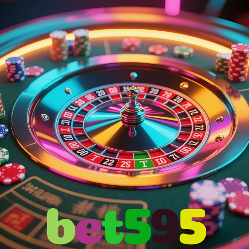 bet595 - Baixe o app bet595 no Google Play e jogue ao vivo