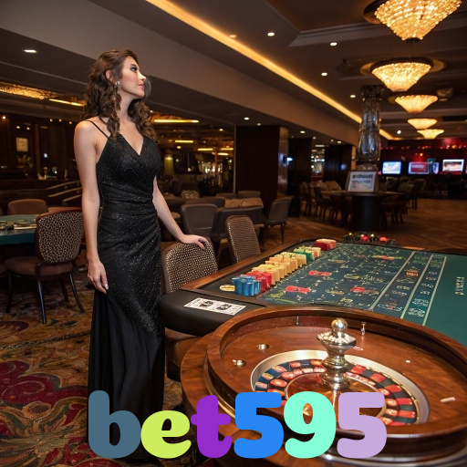bet595 - Baixe o App bet595 para Android e Comece a Jogar