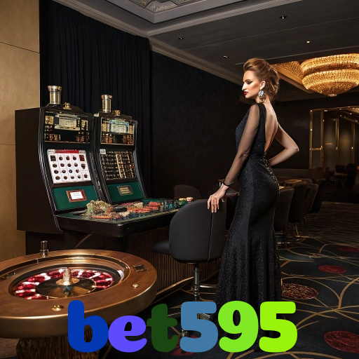 bet595 - Baixe o App bet595 para Android e Comece a Jogar