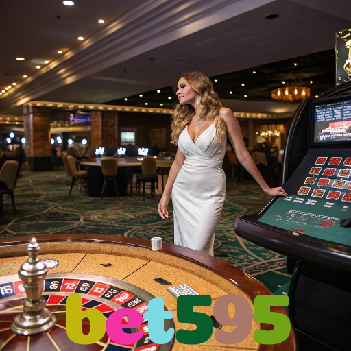 bet595 - Baixe o App bet595 para Android e Comece a Jogar