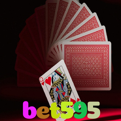 bet595 - Baixe o App bet595 para Android e Comece a Jogar