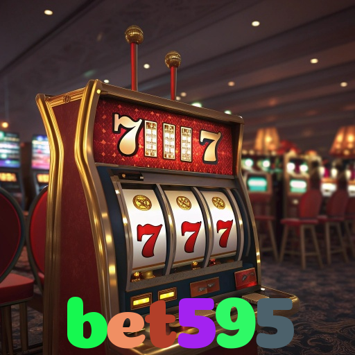 bet595 - Baixe o app bet595 no Google Play e jogue ao vivo