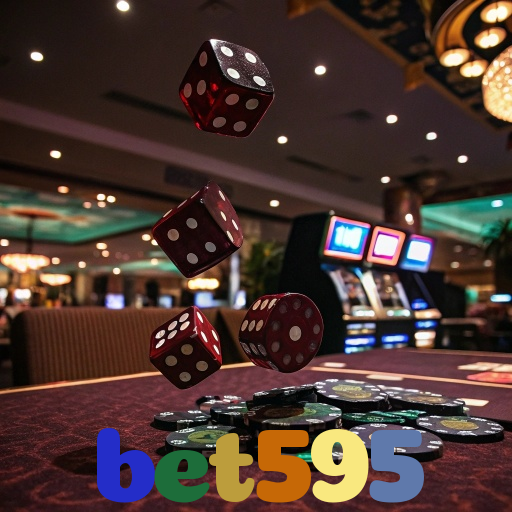 bet595 - Baixe o App bet595 para Android e Comece a Jogar