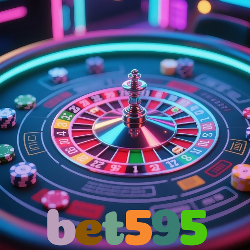 bet595 - Baixe o app bet595 no Google Play e jogue ao vivo