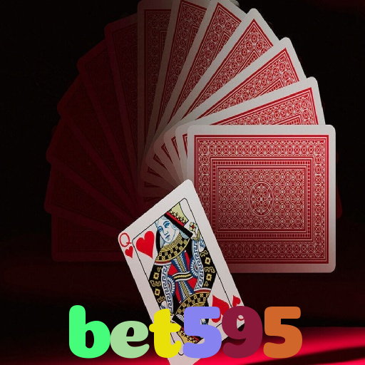 bet595 - Baixe o App bet595 para Android e Comece a Jogar