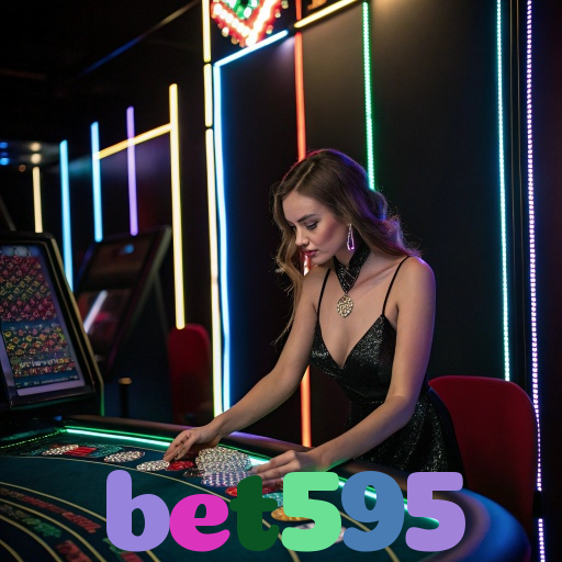 bet595 - Baixe o app bet595 no Google Play e jogue ao vivo