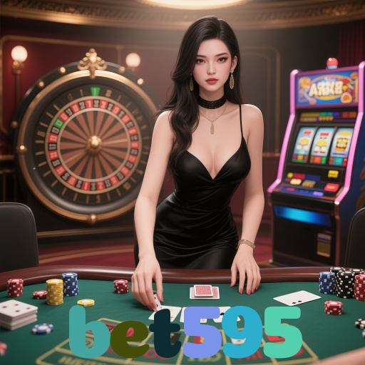 bet595 - Baixe o App bet595 para Android e Comece a Jogar