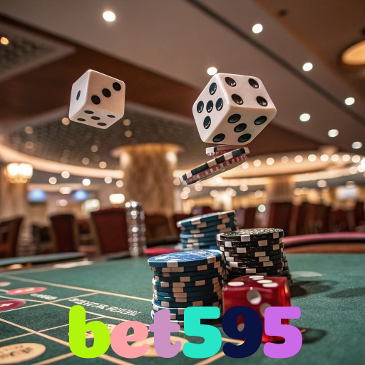 bet595 - Baixe o app bet595 no Google Play e jogue ao vivo
