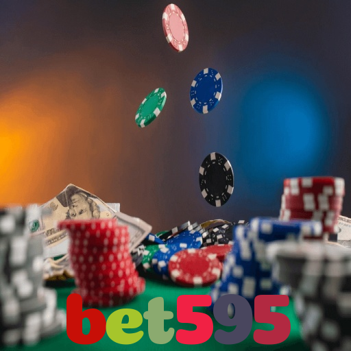 bet595 - Baixe o App bet595 para Android e Comece a Jogar