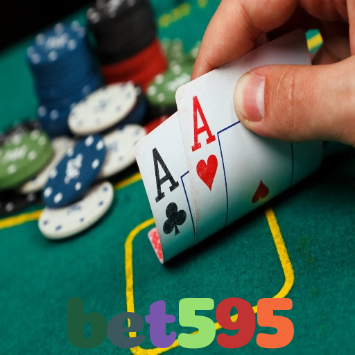 bet595 - Baixe o App bet595 para Android e Comece a Jogar
