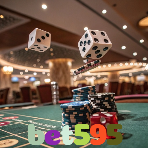 bet595 - Baixe o App bet595 para Android e Comece a Jogar