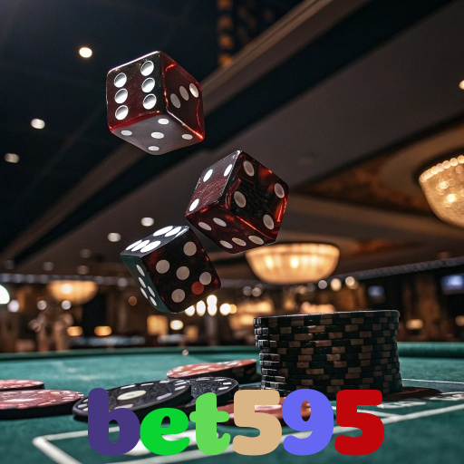 bet595 - Baixe o app bet595 no Google Play e jogue ao vivo