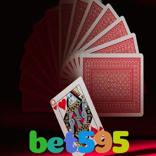 bet595 - Baixe o app bet595 no Google Play e jogue ao vivo