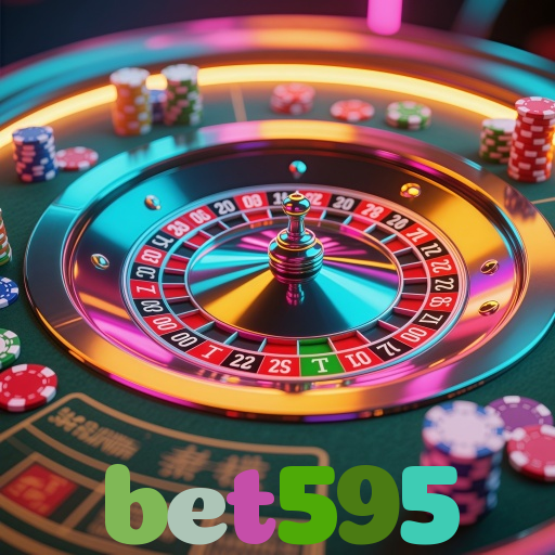bet595 - Baixe o app bet595 no Google Play e jogue ao vivo