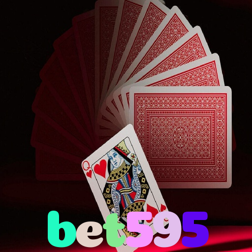 bet595 - Baixe o app bet595 no Google Play e jogue ao vivo