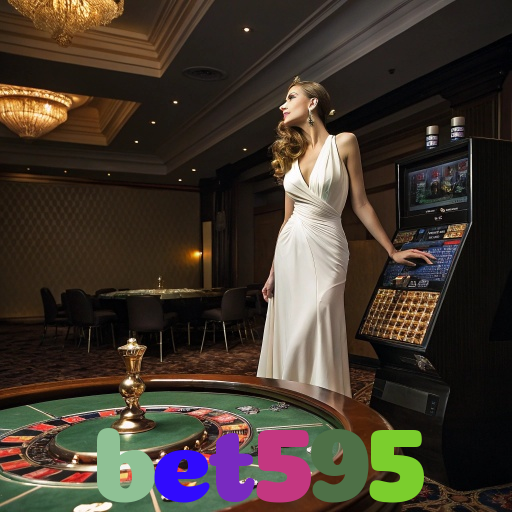 bet595 - Baixe o App bet595 para Android e Comece a Jogar