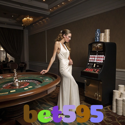 bet595 - Baixe o app bet595 no Google Play e jogue ao vivo